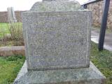 image of grave number 693867